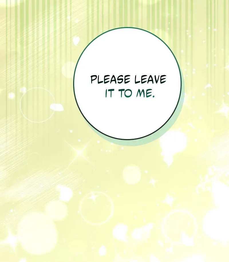 I Love My Family Too Much to Get a Divorce Chapter 16 page 45 - 