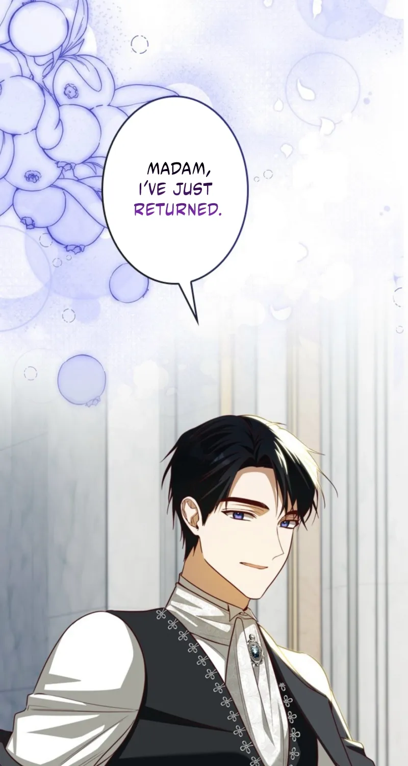 I Love My Family Too Much to Get a Divorce Chapter 16 page 47 - 