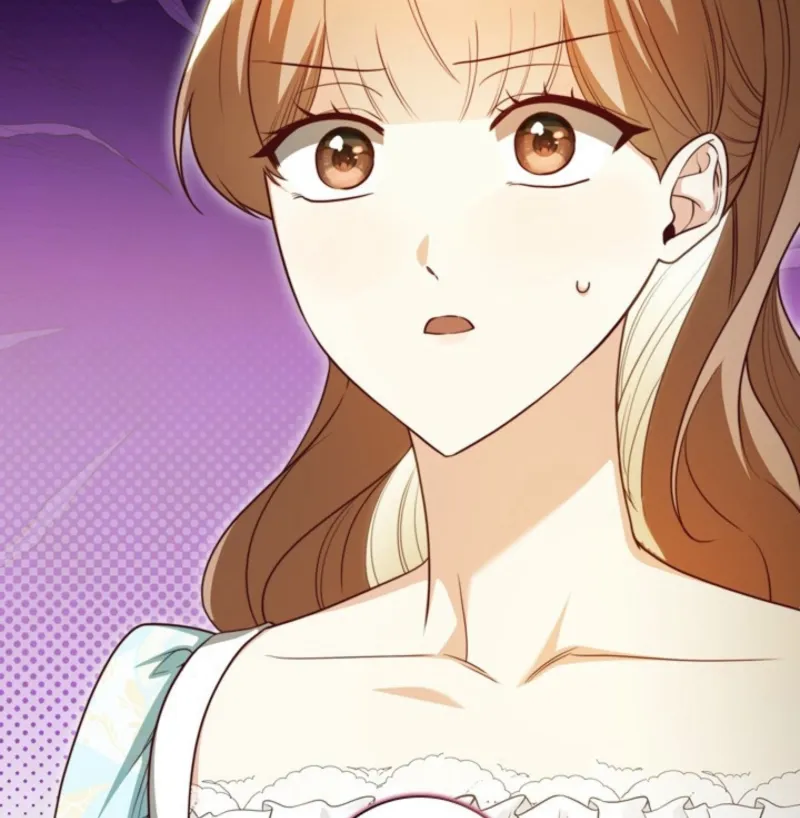 I Love My Family Too Much to Get a Divorce Chapter 16 page 6 - 