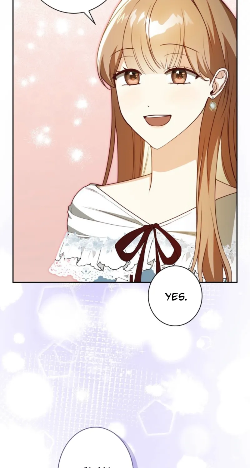 I Love My Family Too Much to Get a Divorce Chapter 16 page 53 - 