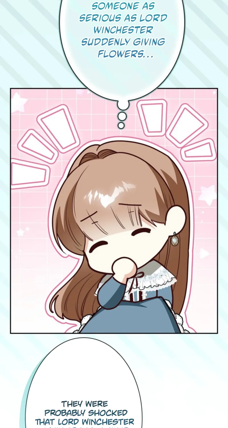 I Love My Family Too Much to Get a Divorce Chapter 16 page 58 - 