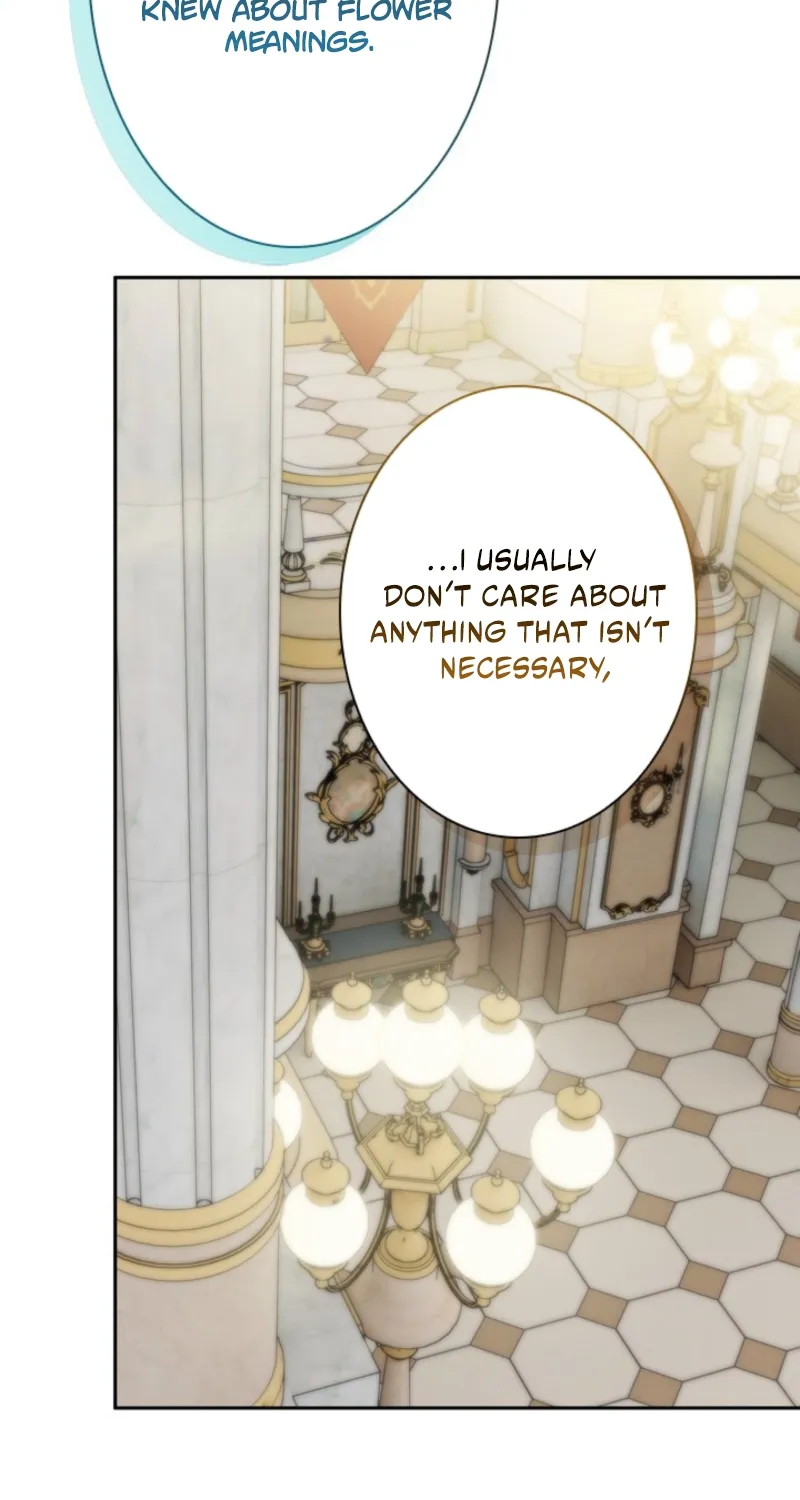 I Love My Family Too Much to Get a Divorce Chapter 16 page 59 - 