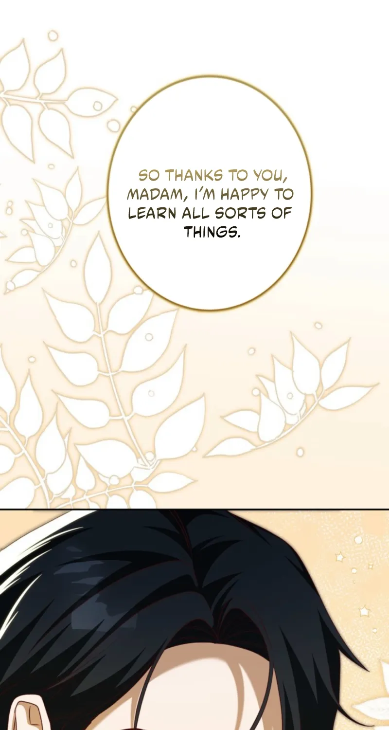 I Love My Family Too Much to Get a Divorce Chapter 16 page 61 - 