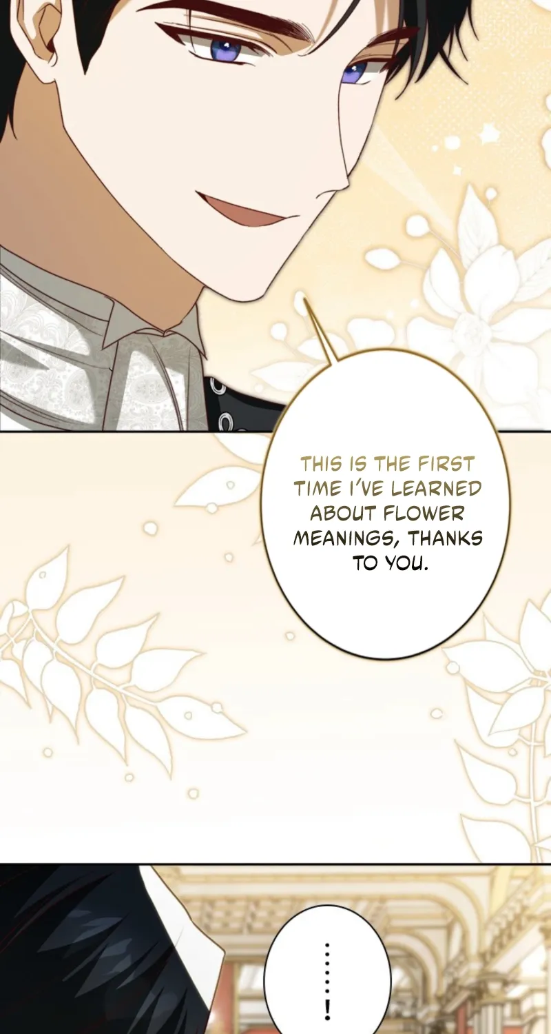 I Love My Family Too Much to Get a Divorce Chapter 16 page 62 - 