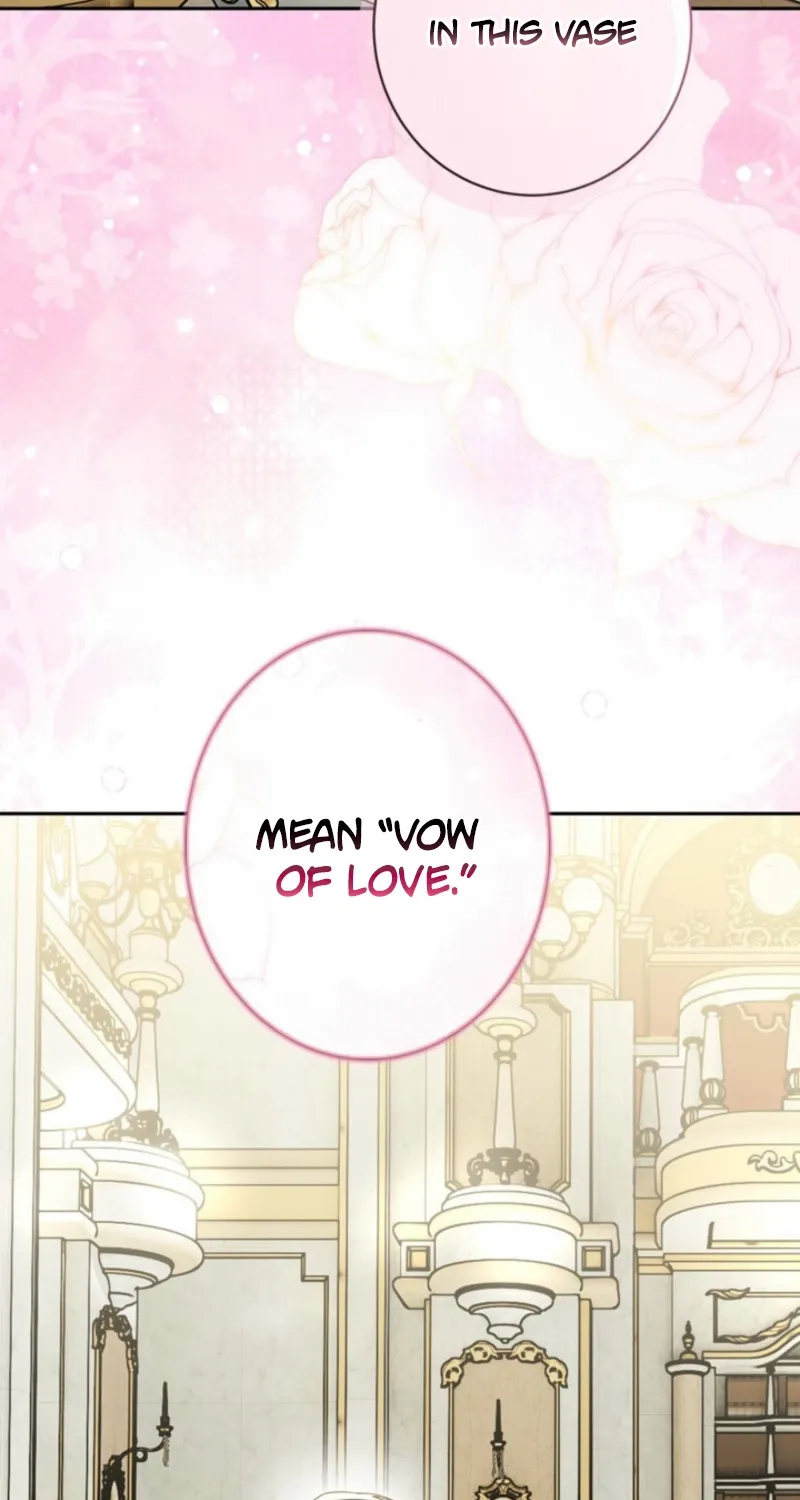 I Love My Family Too Much to Get a Divorce Chapter 16 page 67 - 