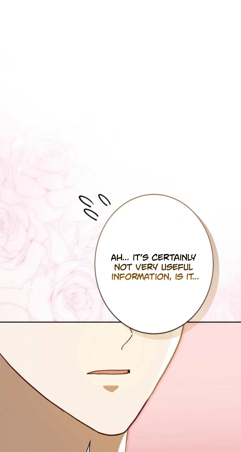 I Love My Family Too Much to Get a Divorce Chapter 16 page 69 - 