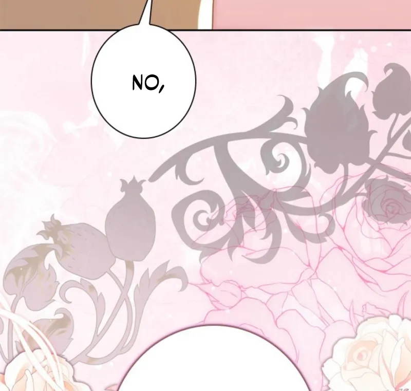 I Love My Family Too Much to Get a Divorce Chapter 16 page 70 - 