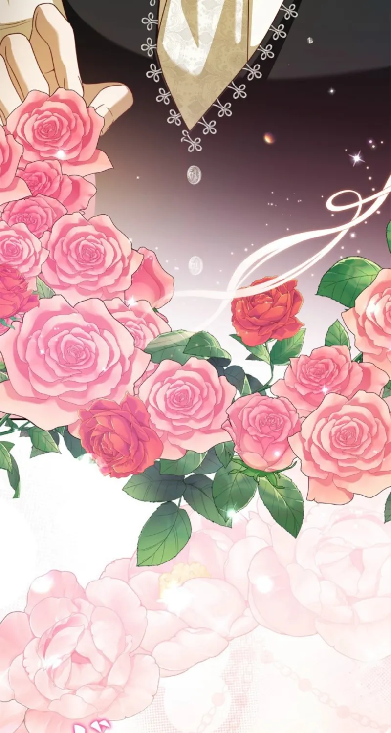 I Love My Family Too Much to Get a Divorce Chapter 16 page 72 - 