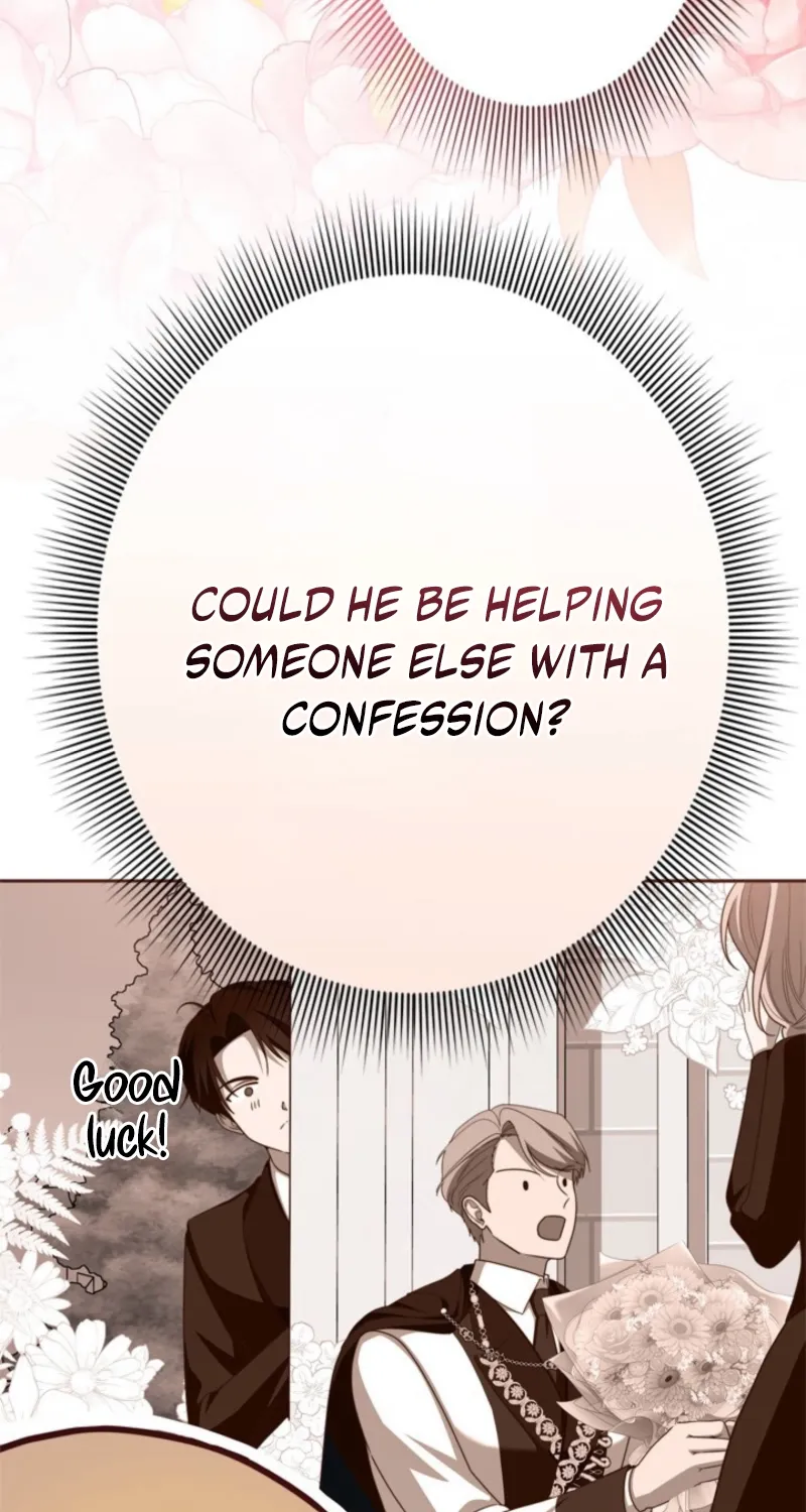 I Love My Family Too Much to Get a Divorce Chapter 16 page 74 - 