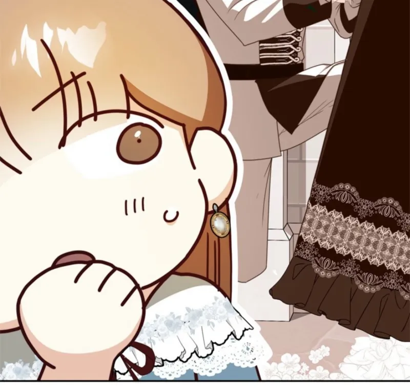 I Love My Family Too Much to Get a Divorce Chapter 16 page 75 - 