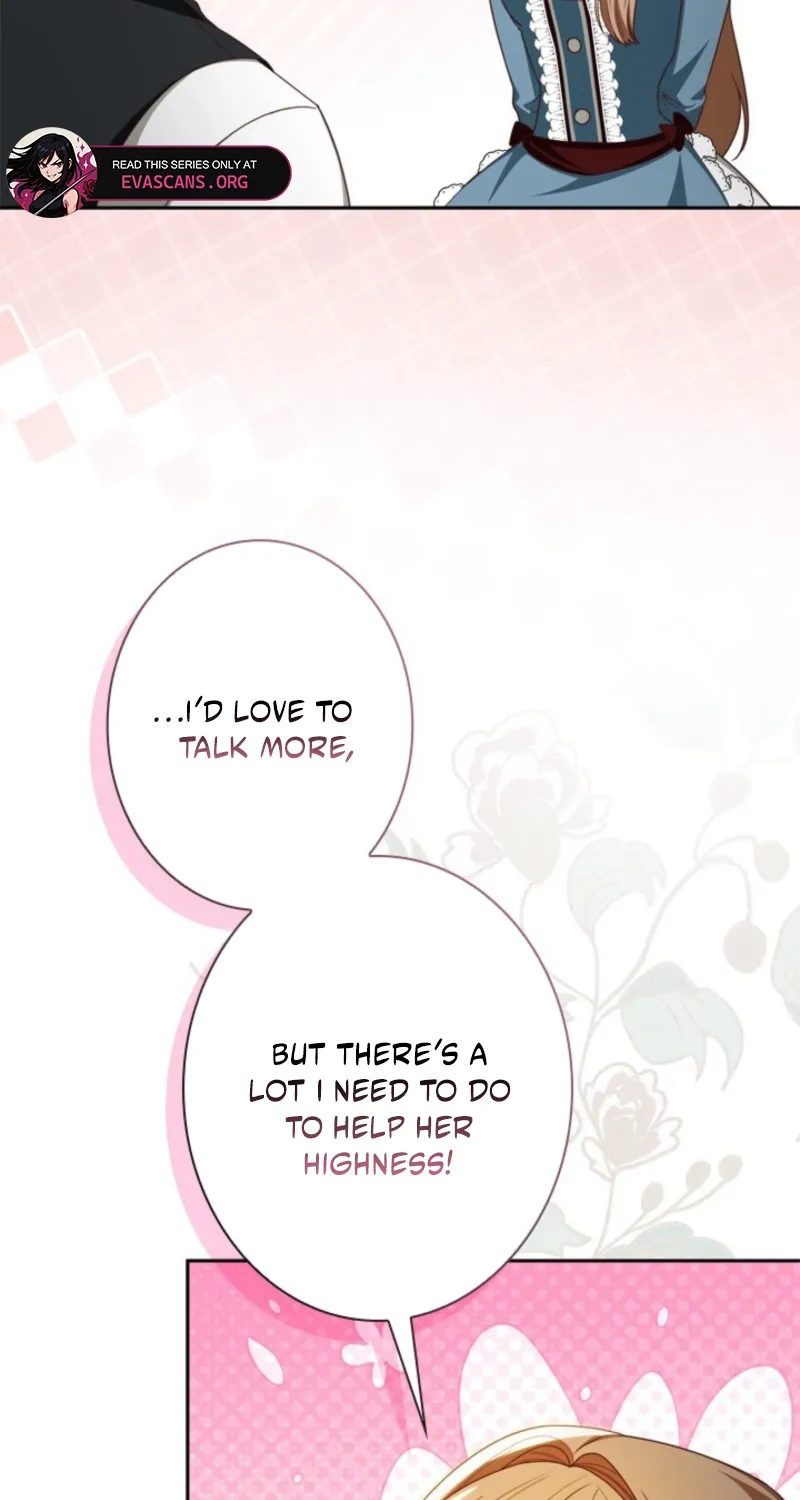 I Love My Family Too Much to Get a Divorce Chapter 16 page 77 - 
