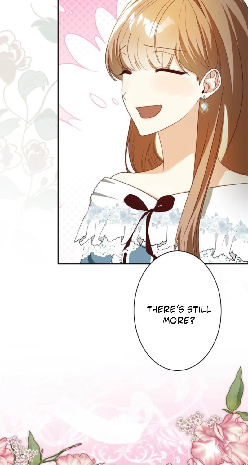 I Love My Family Too Much to Get a Divorce Chapter 16 page 78 - 