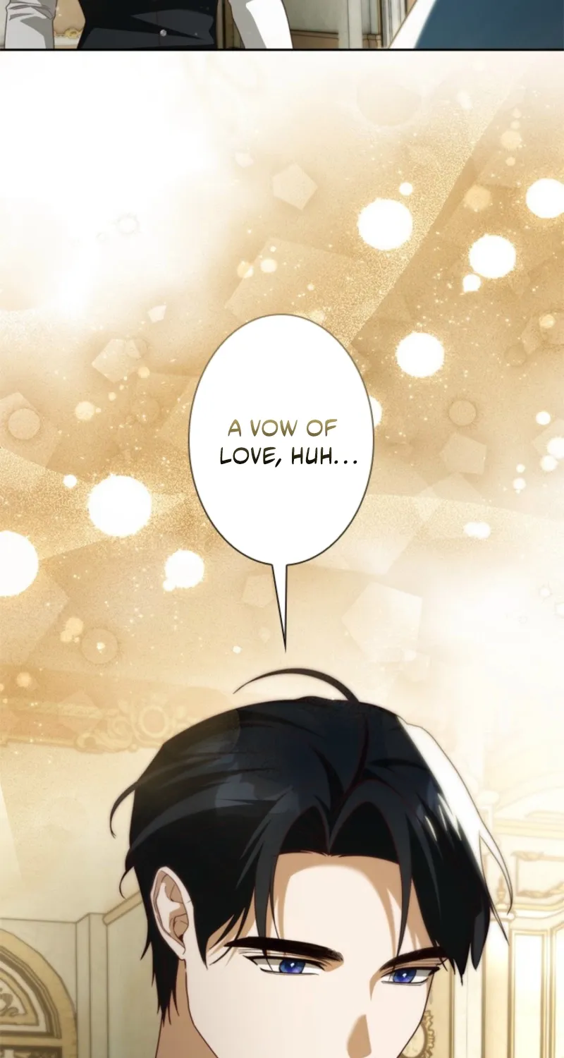 I Love My Family Too Much to Get a Divorce Chapter 16 page 82 - 
