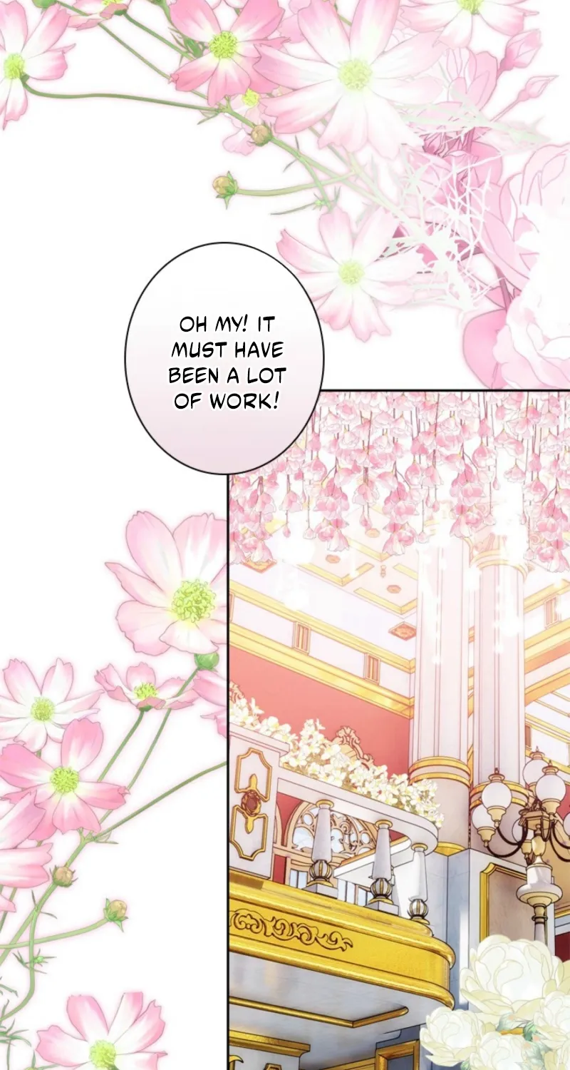 I Love My Family Too Much to Get a Divorce Chapter 16 page 85 - 