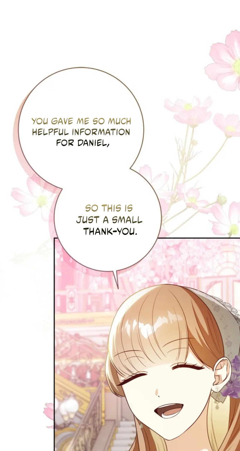 I Love My Family Too Much to Get a Divorce Chapter 16 page 88 - 