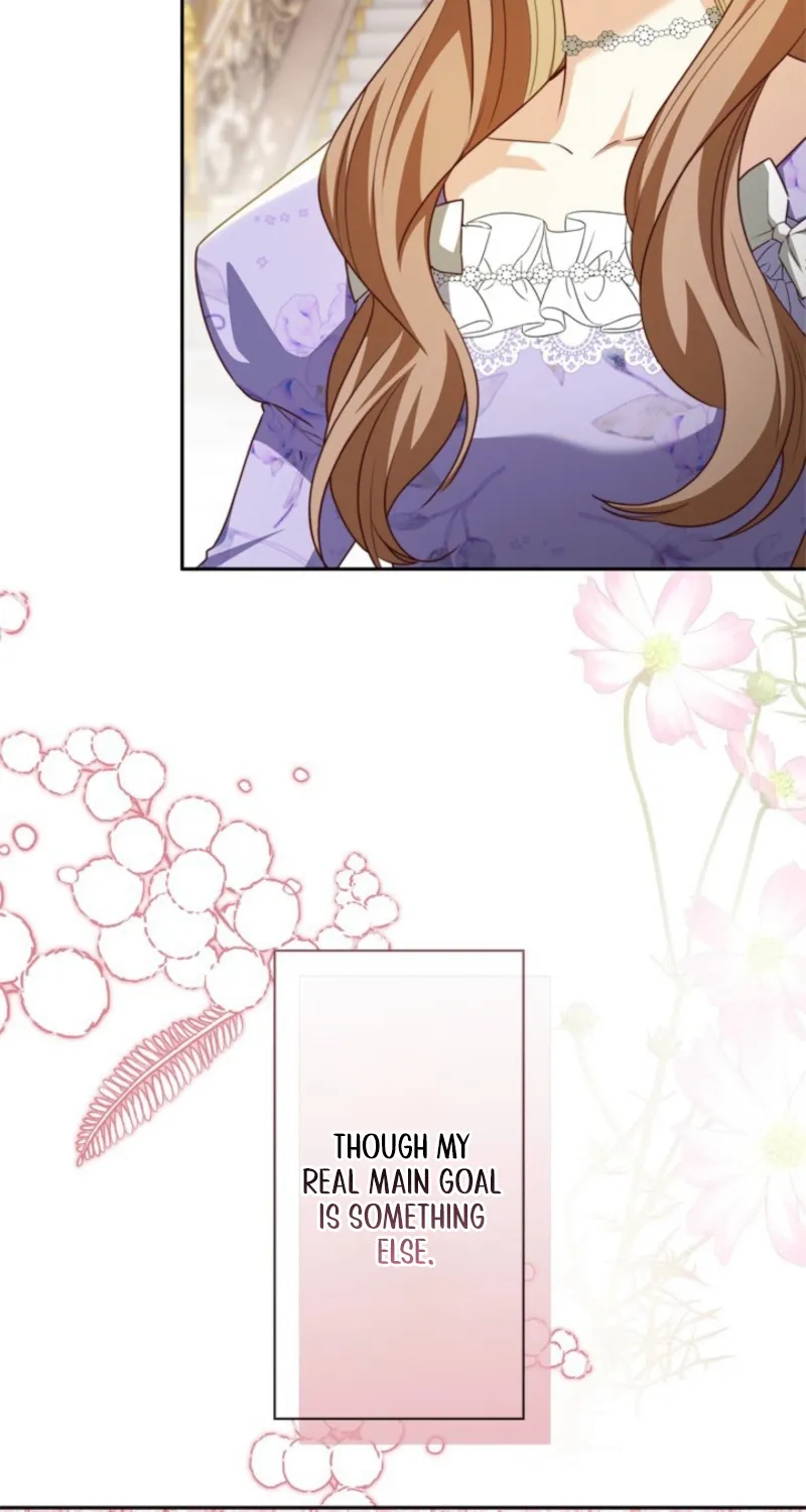 I Love My Family Too Much to Get a Divorce Chapter 16 page 89 - 