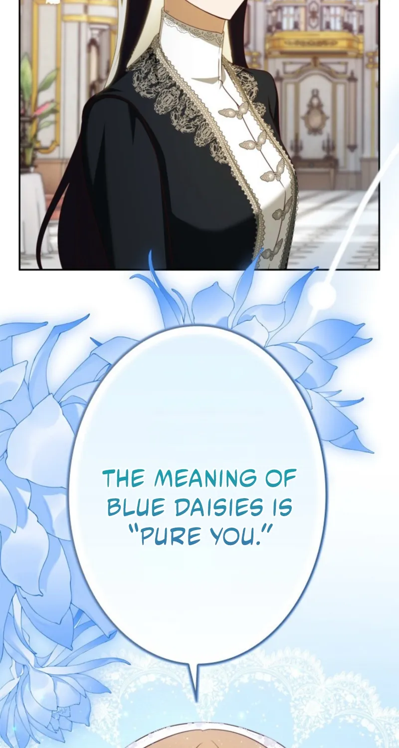 I Love My Family Too Much to Get a Divorce Chapter 16 page 95 - 