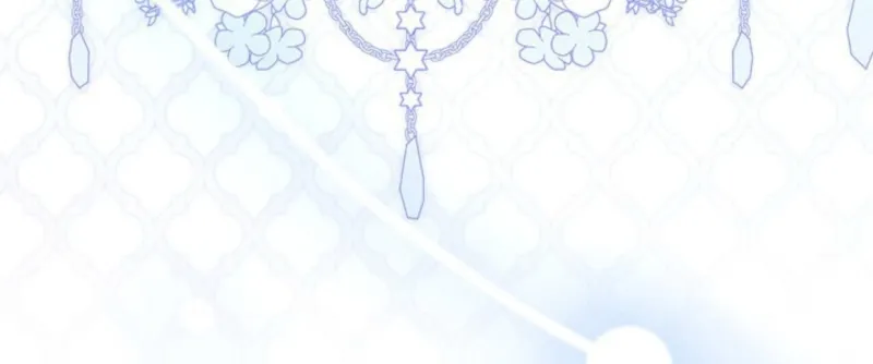 I Love My Family Too Much to Get a Divorce Chapter 16 page 97 - 