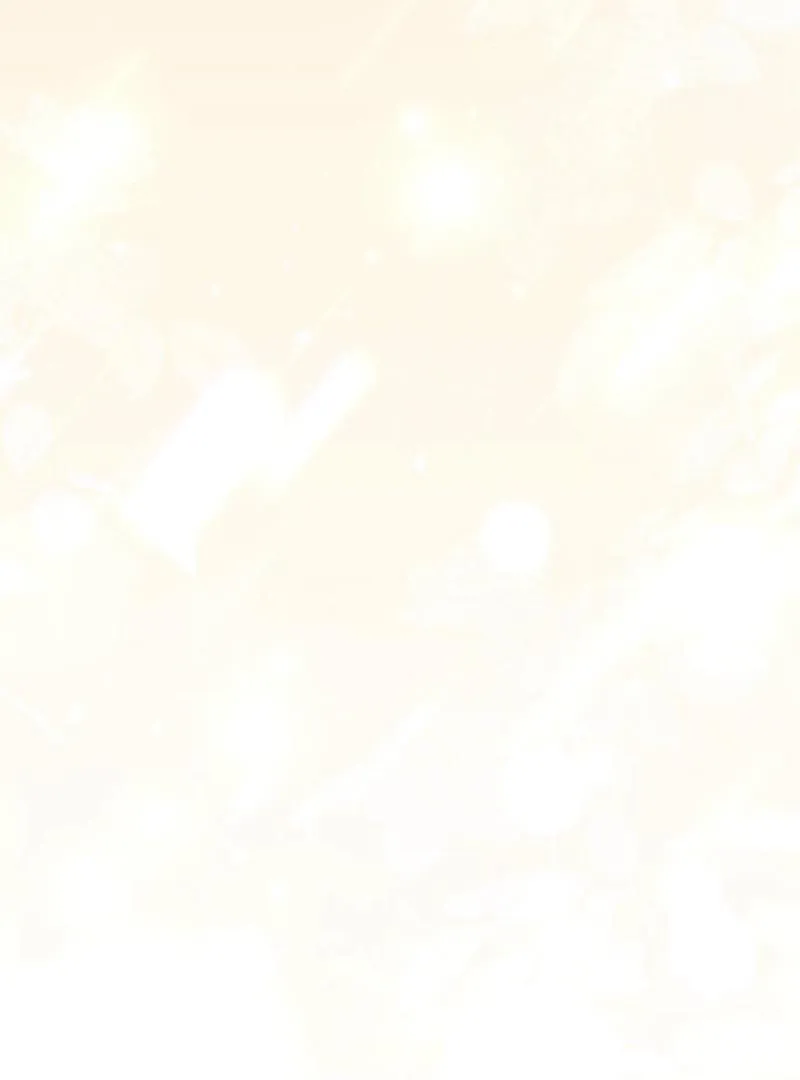 I Love My Family Too Much to Get a Divorce Chapter 17 page 11 - 