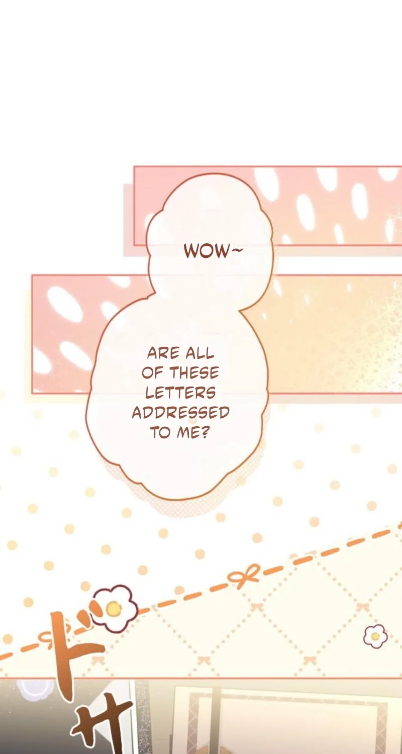 I Love My Family Too Much to Get a Divorce Chapter 17 page 108 - 