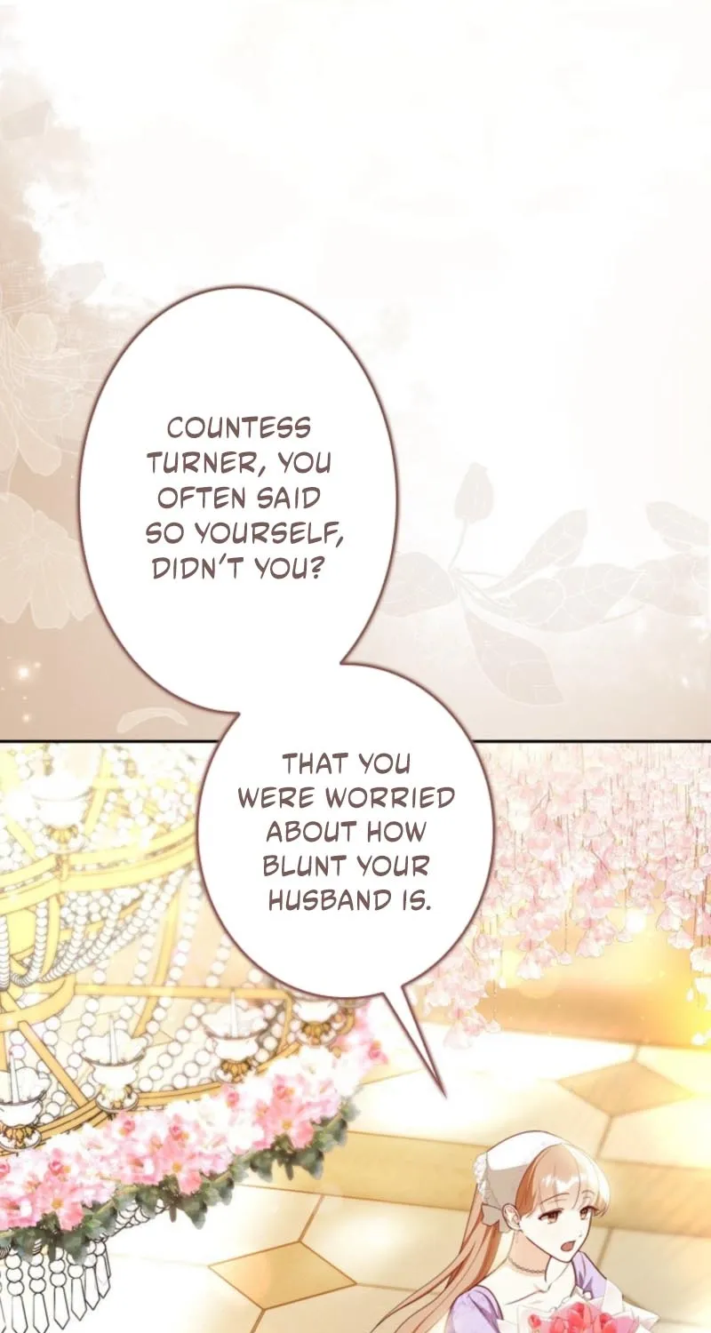 I Love My Family Too Much to Get a Divorce Chapter 17 page 12 - 