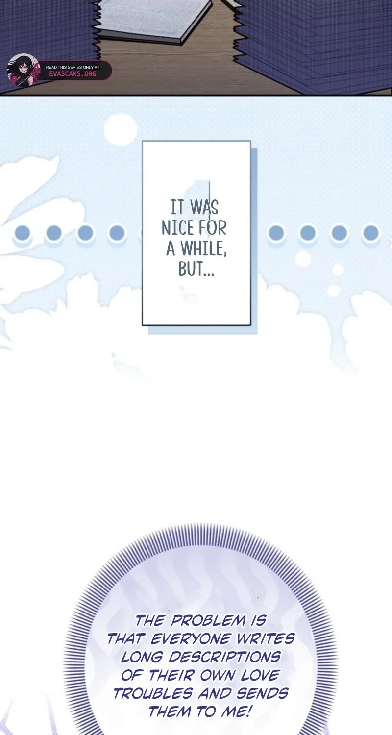 I Love My Family Too Much to Get a Divorce Chapter 17 page 111 - 