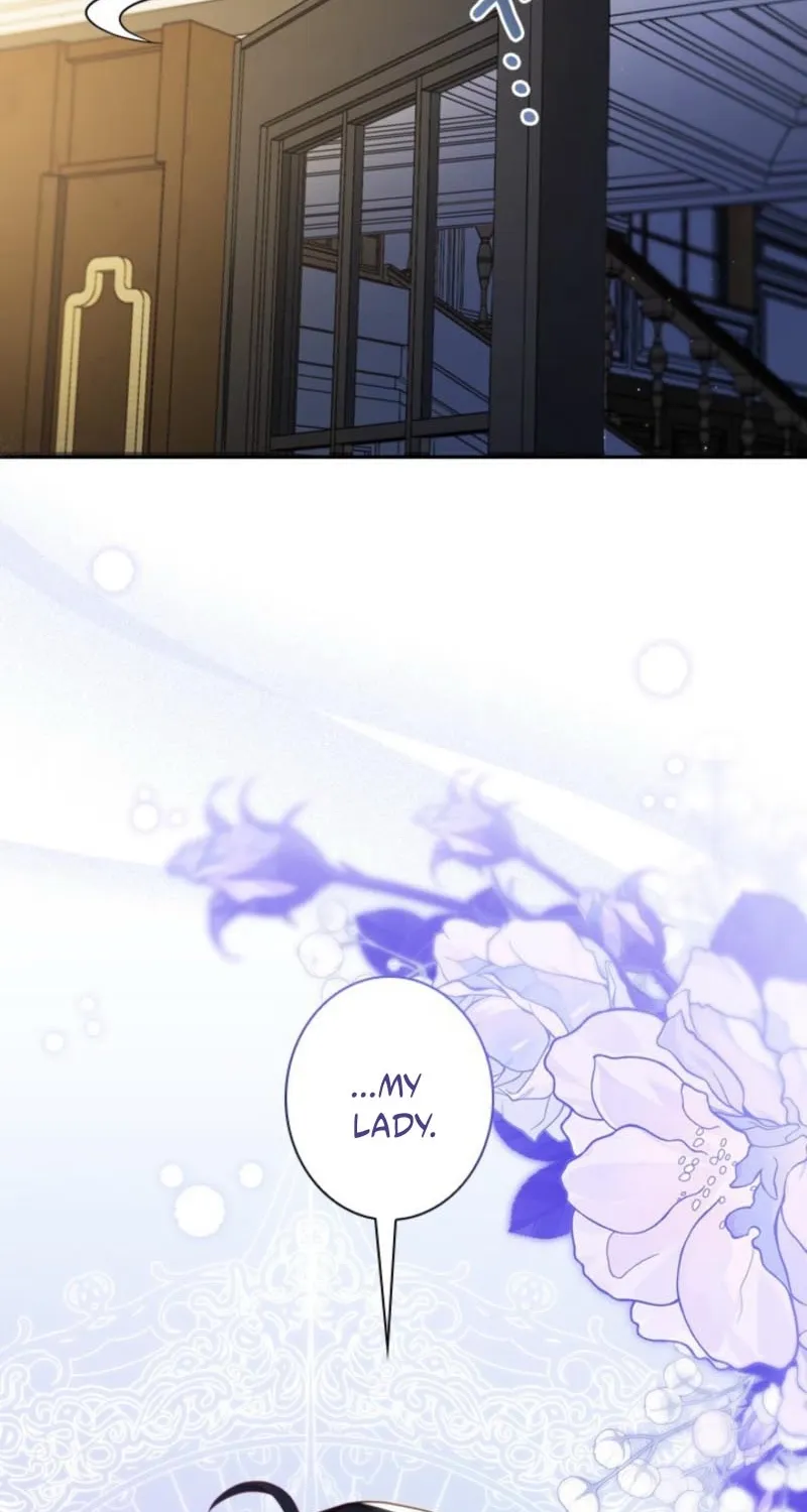 I Love My Family Too Much to Get a Divorce Chapter 17 page 114 - 