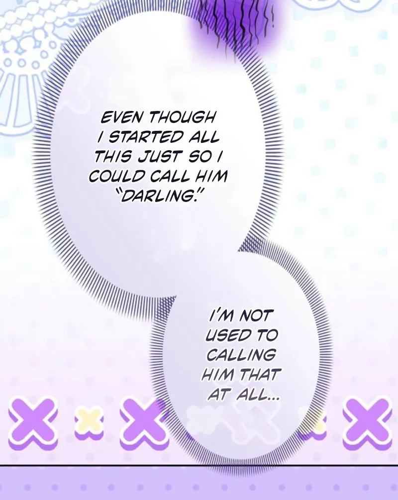 I Love My Family Too Much to Get a Divorce Chapter 17 page 119 - 
