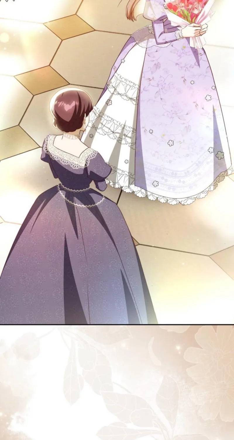 I Love My Family Too Much to Get a Divorce Chapter 17 page 13 - 