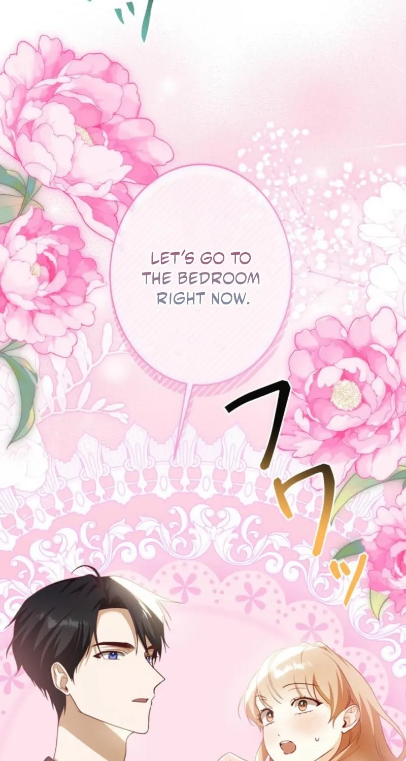 I Love My Family Too Much to Get a Divorce Chapter 17 page 123 - 
