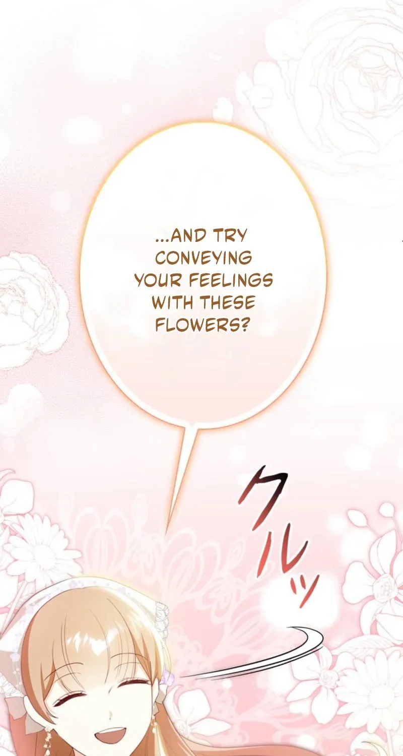 I Love My Family Too Much to Get a Divorce Chapter 17 page 18 - 