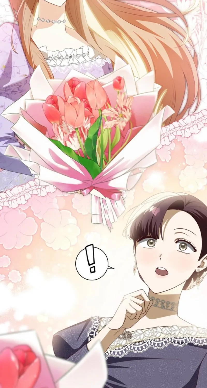 I Love My Family Too Much to Get a Divorce Chapter 17 page 19 - 