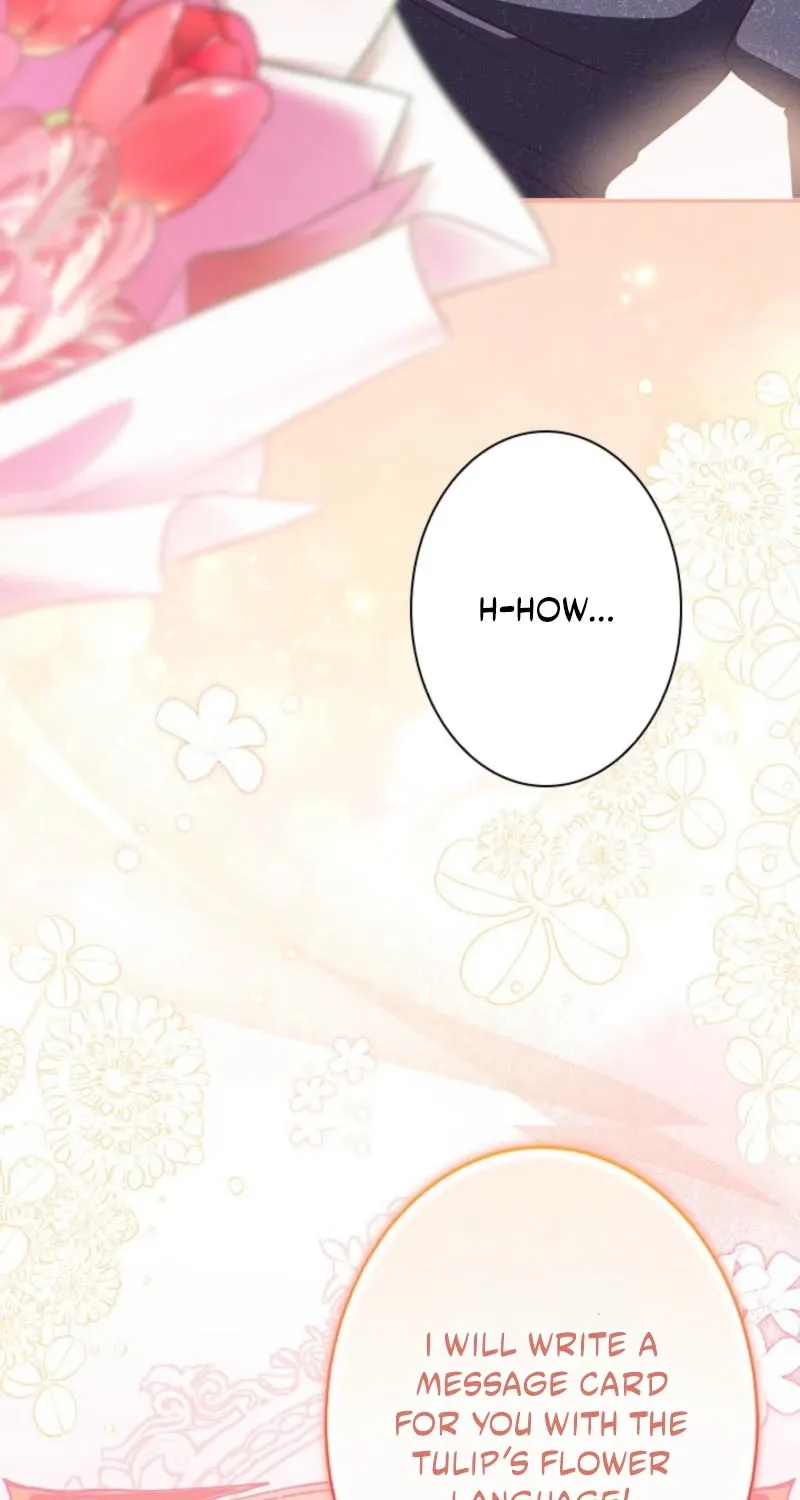 I Love My Family Too Much to Get a Divorce Chapter 17 page 20 - 