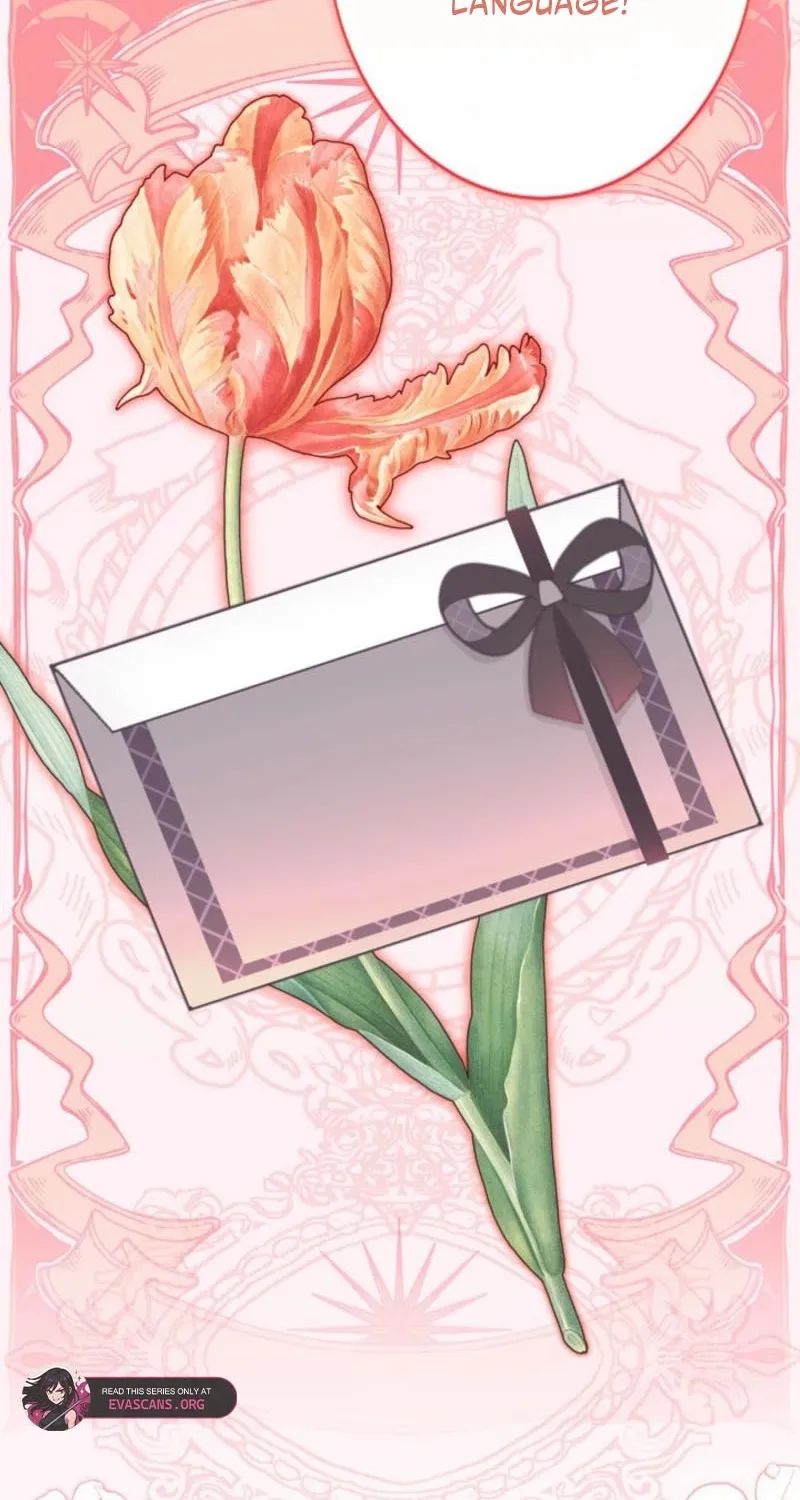 I Love My Family Too Much to Get a Divorce Chapter 17 page 21 - 