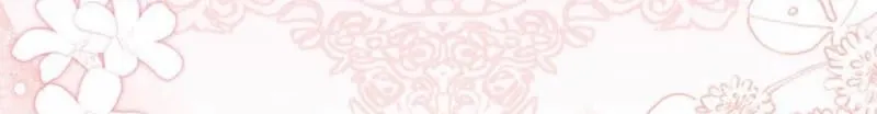 I Love My Family Too Much to Get a Divorce Chapter 17 page 22 - 