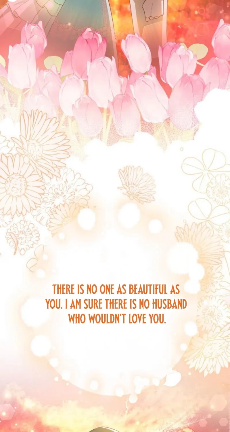 I Love My Family Too Much to Get a Divorce Chapter 17 page 24 - 