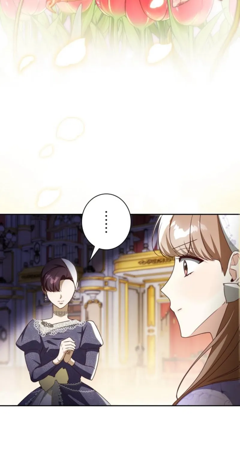 I Love My Family Too Much to Get a Divorce Chapter 17 page 26 - 