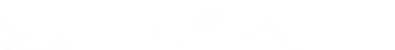 I Love My Family Too Much to Get a Divorce Chapter 17 page 27 - 