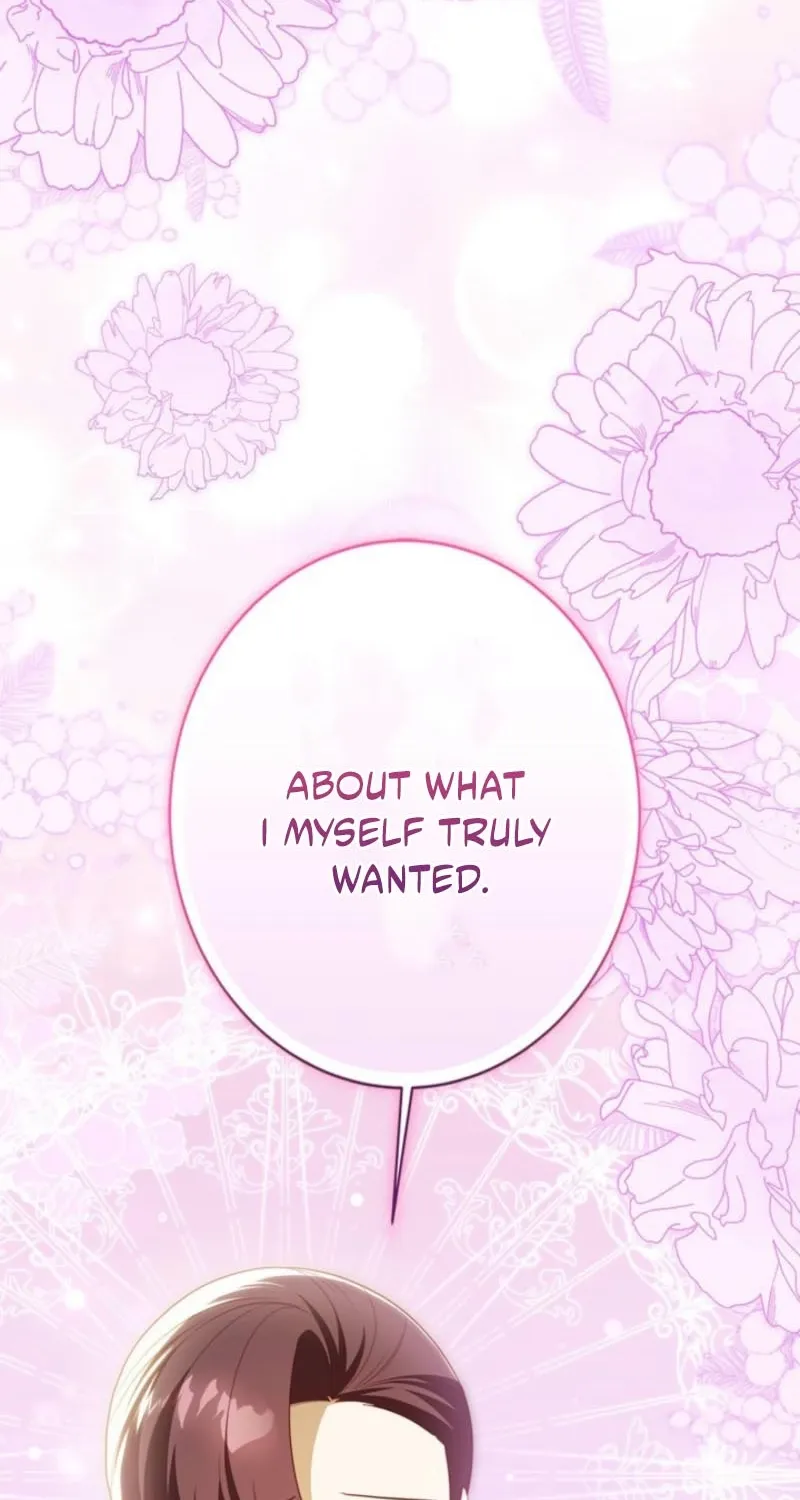 I Love My Family Too Much to Get a Divorce Chapter 17 page 31 - 