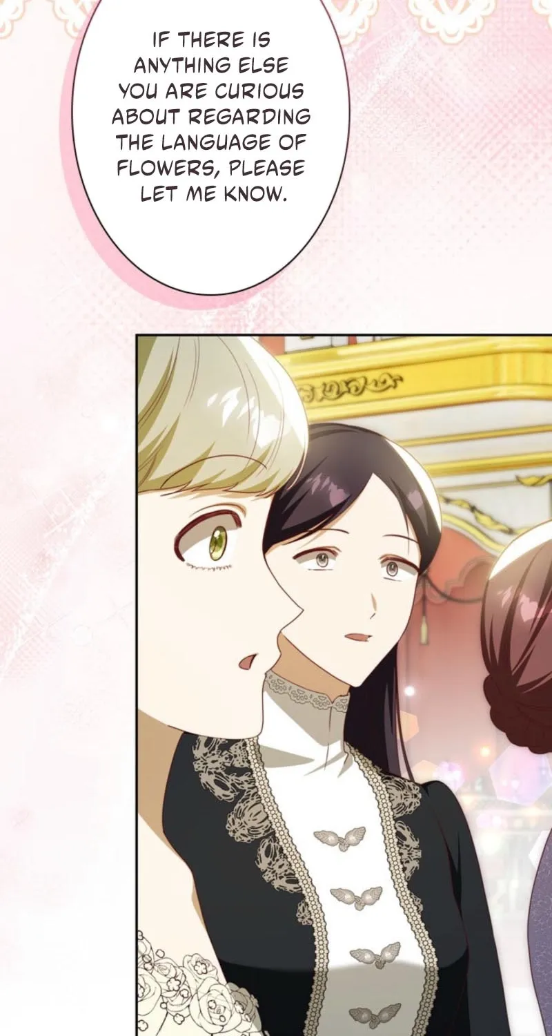 I Love My Family Too Much to Get a Divorce Chapter 17 page 41 - 