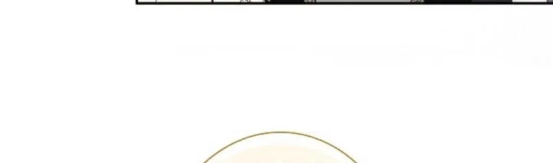 I Love My Family Too Much to Get a Divorce Chapter 17 page 42 - 