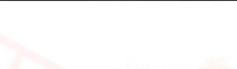 I Love My Family Too Much to Get a Divorce Chapter 17 page 47 - 