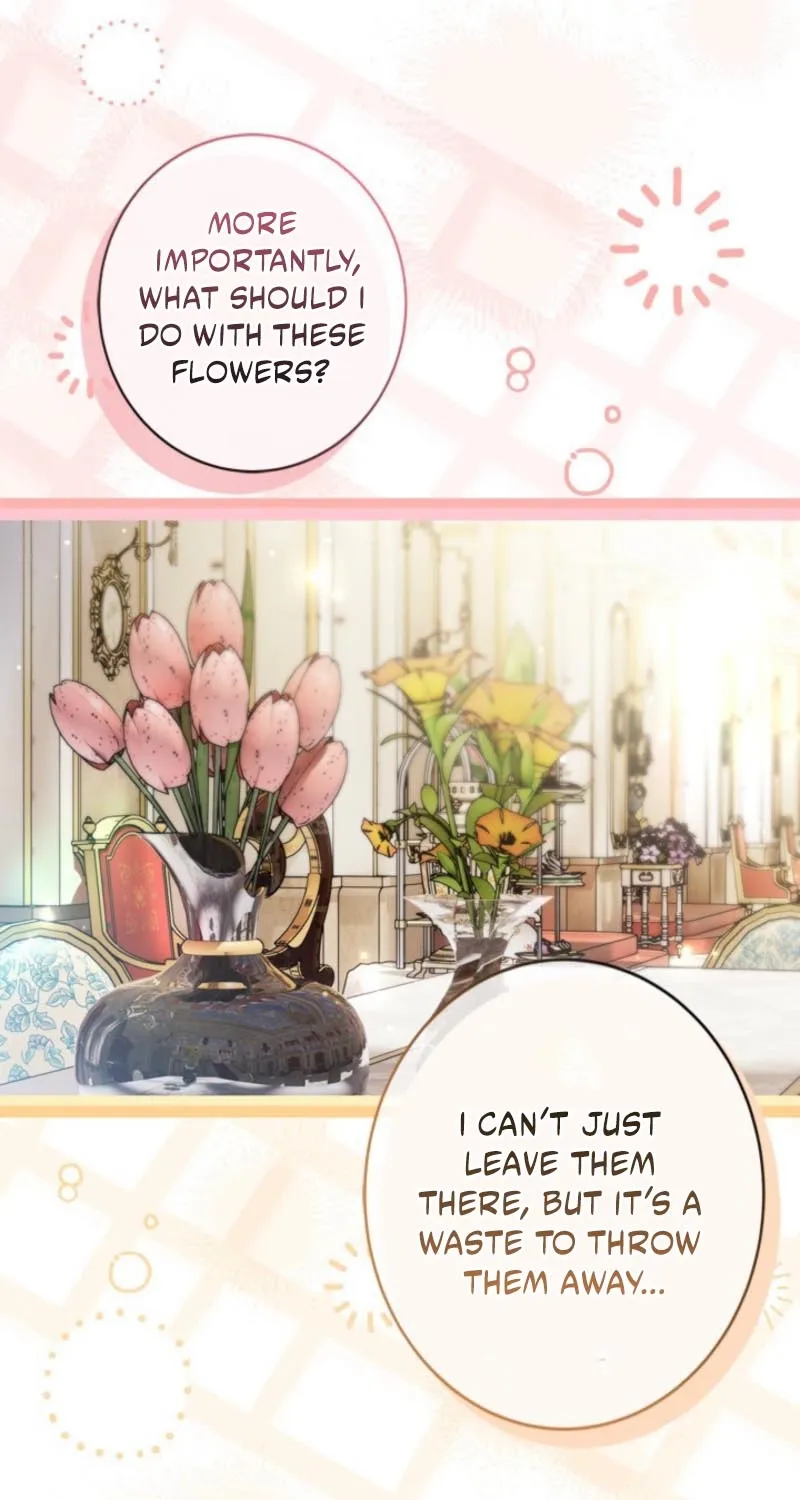 I Love My Family Too Much to Get a Divorce Chapter 17 page 48 - 
