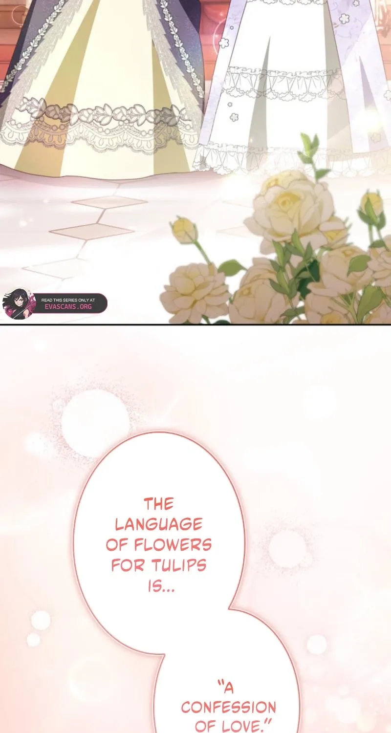 I Love My Family Too Much to Get a Divorce Chapter 17 page 6 - 