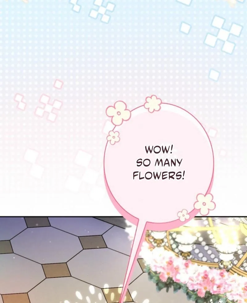 I Love My Family Too Much to Get a Divorce Chapter 17 page 52 - 
