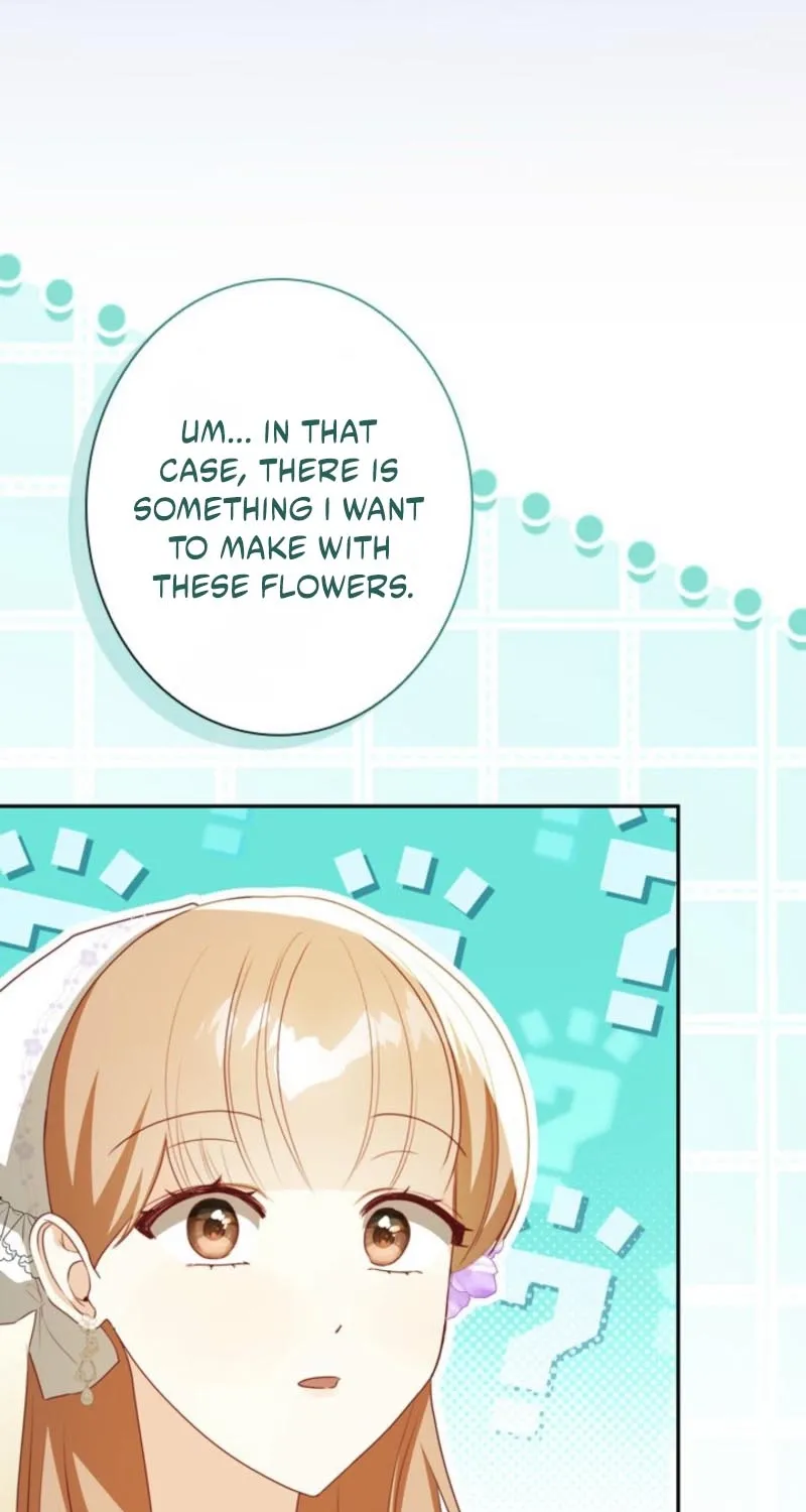 I Love My Family Too Much to Get a Divorce Chapter 17 page 54 - 