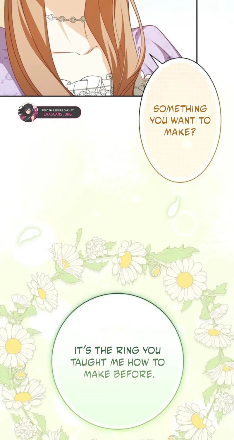 I Love My Family Too Much to Get a Divorce Chapter 17 page 55 - 