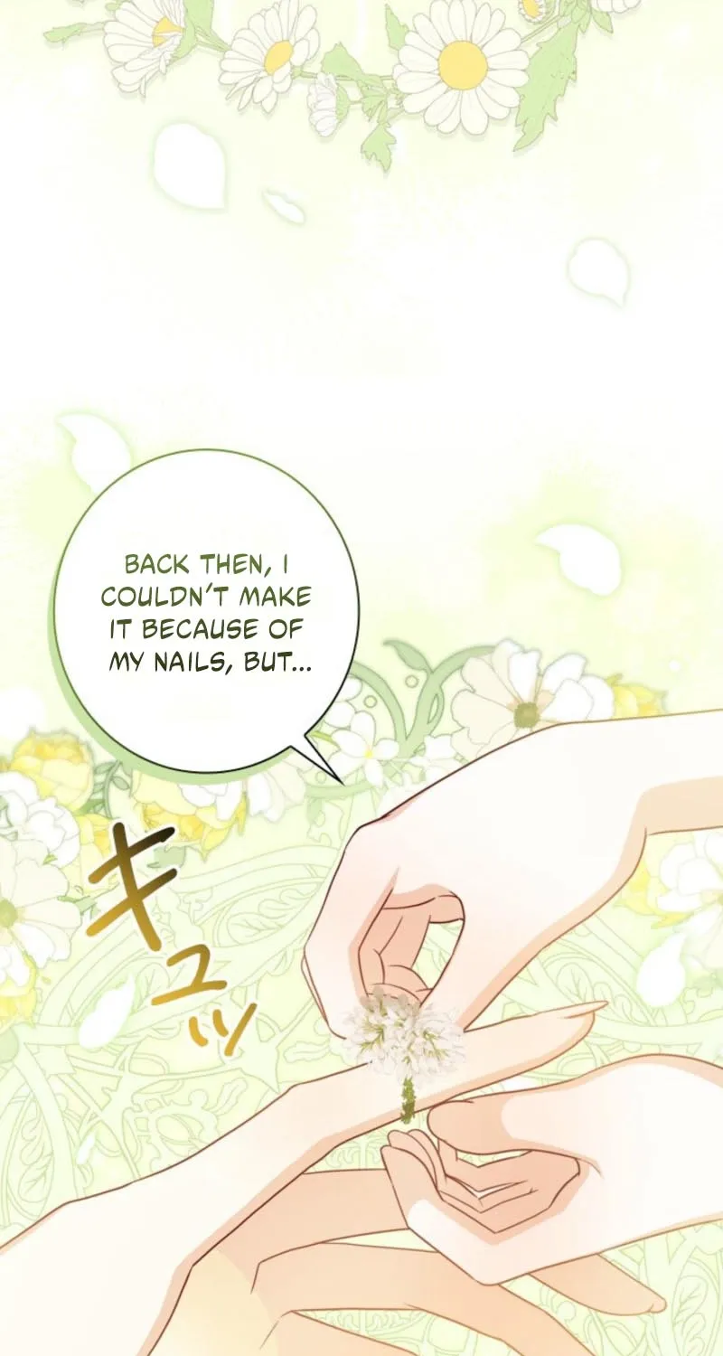 I Love My Family Too Much to Get a Divorce Chapter 17 page 56 - 