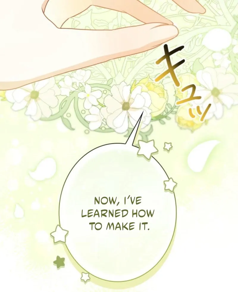 I Love My Family Too Much to Get a Divorce Chapter 17 page 57 - 