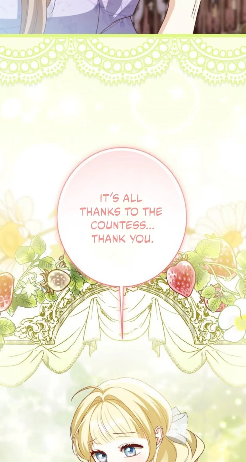 I Love My Family Too Much to Get a Divorce Chapter 17 page 59 - 
